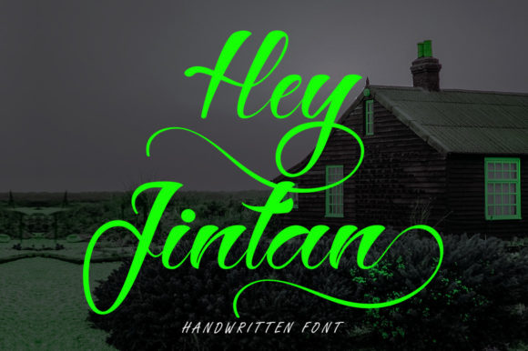 Hey Jintan Review: A Script Amp for Real Projects